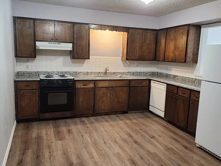 6238 Belpree Rd #MAIN — Photo 8