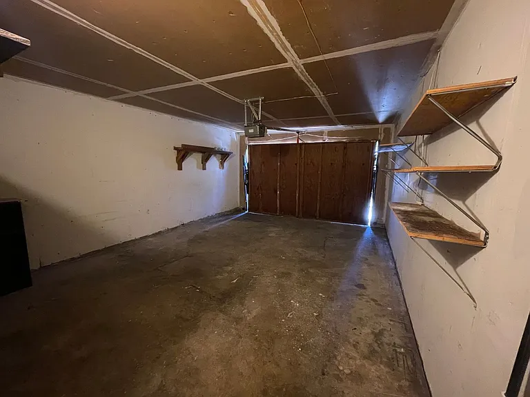 4830 Suncrest Way — Photo 17