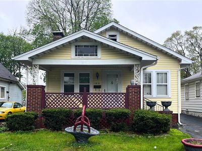 1831 E Main St, Decatur, IL, 62521