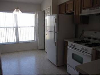 5th image of 13104 Moonflower Ct