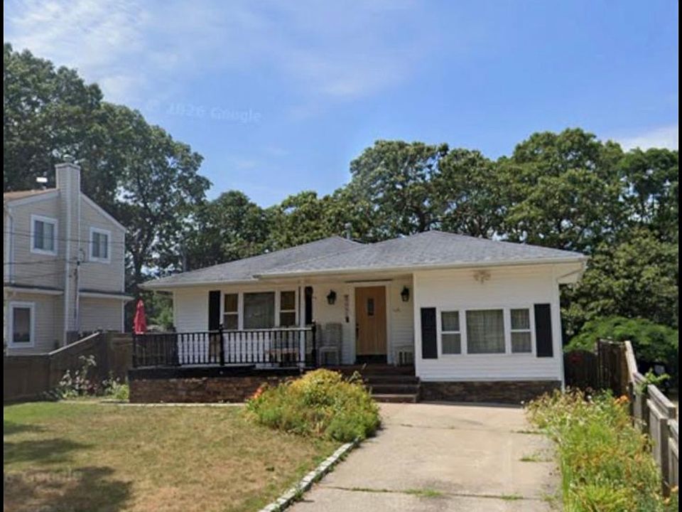 1st image of 17 Rosemary Ln #1