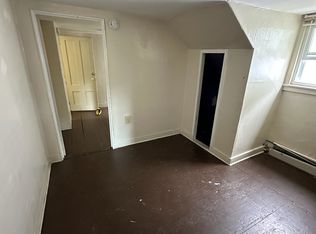 12-14 Water St #2, Orono, ME 04473