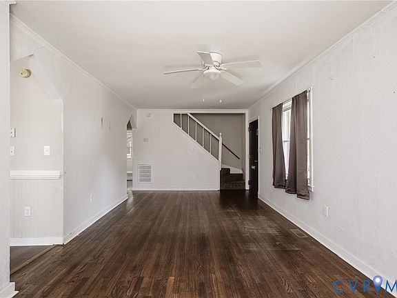 5th image of 608 E Cawson St