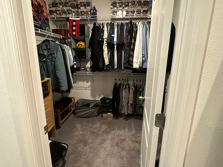 172 E Fiesta Key Loop — Photo 15