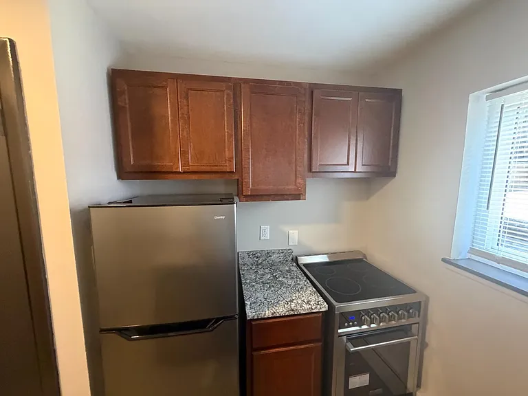 Unit Photo