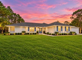 17107 84th Ct N, Loxahatchee, FL 33470