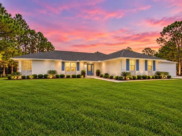 17107 84th Court N, Loxahatchee, FL 33470