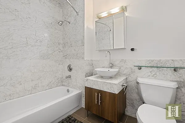 Rented by Halstead Real Estate | media 14