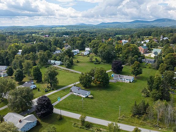 3rd image of 80 Mountain View Drive