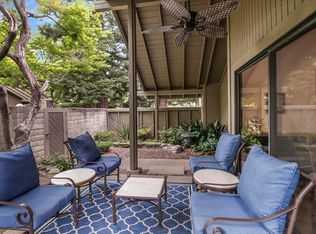 11475 Coloma Rd, Gold River, CA 95670