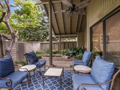 11475 Coloma Rd, Gold River, CA, 95670