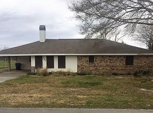2780 Twin Ln, Maurice, LA 70555