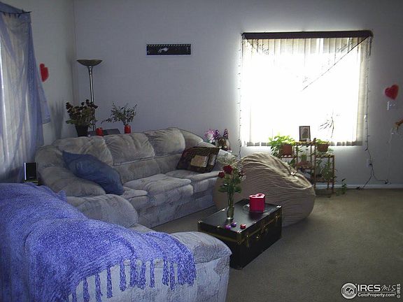 5th image of 500 Lashley St #16-55