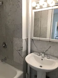 Rented by Silverstreet RE LLC