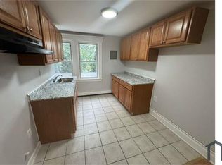 75 N 15th St FLOOR 3, East Orange, NJ 07017