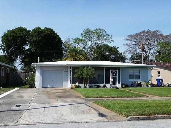 2nd image of 4343 10th Ave N