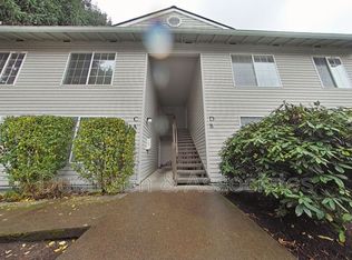 355 SE Lilly Ave APT C, Corvallis, OR 97333
