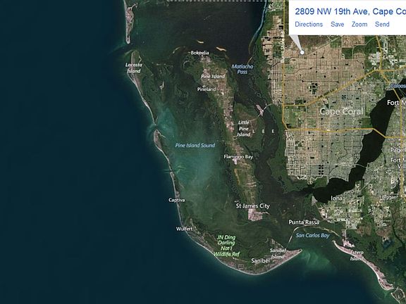 2nd image of 2809 NW 19th Ave