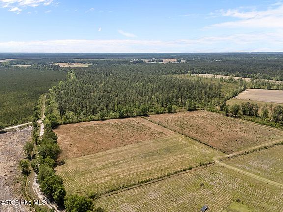 5th image of 7529 Sidney-Cherry Grove Road