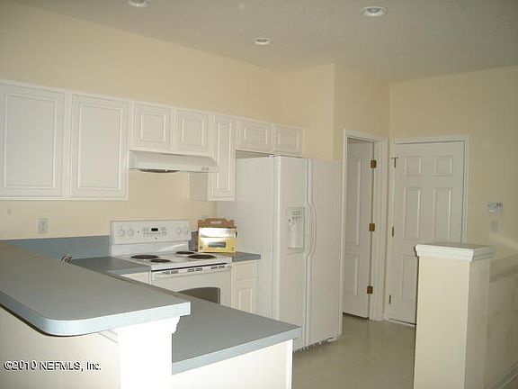 3rd image of 1572 Biscayne Bay Dr