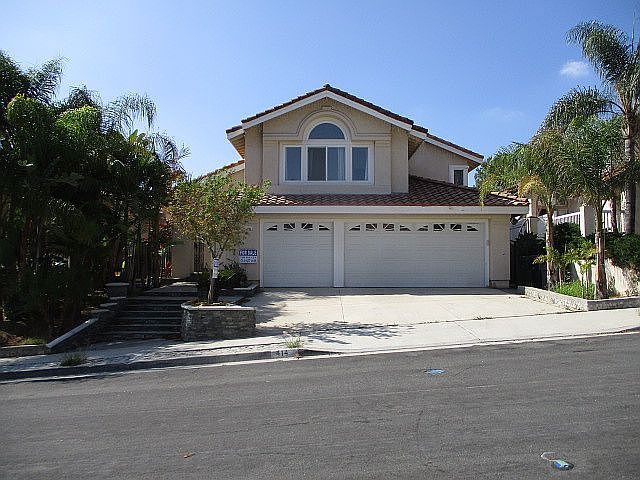 1st image of 414 Dylan Dr