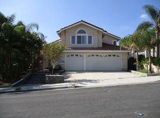 414 Dylan Dr, Corona, CA 92879
