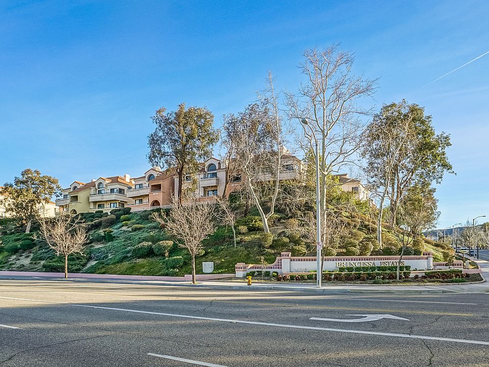 1st image of 18106 Erik Ct Unit 575