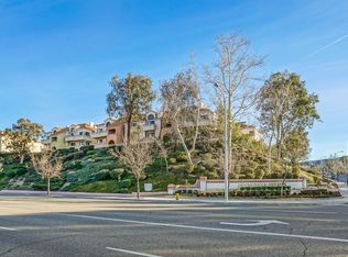 18106 Erik Ct UNIT 575, Canyon Country, CA 91387