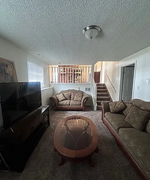 2300 Cotswold Ct — Photo 11