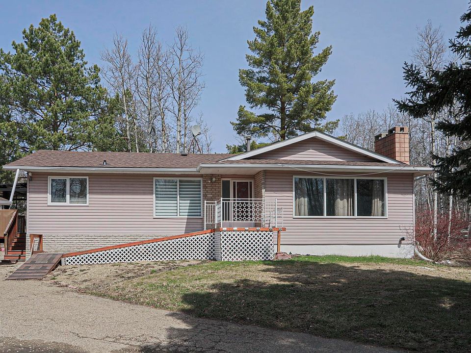 1st image of 51559 Range Road 225 #313