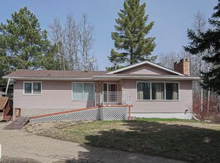 51559 Range Road 225 #313, Rural Strathcona County, AB T5M2T8