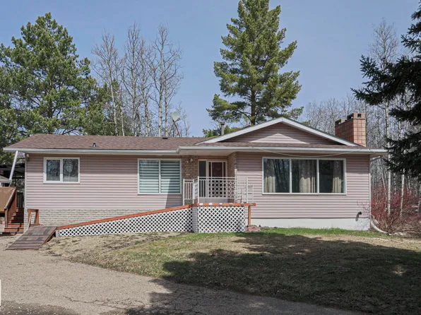 51559 Range Road 225 #313, Rural Strathcona County, AB T5M 2T8
