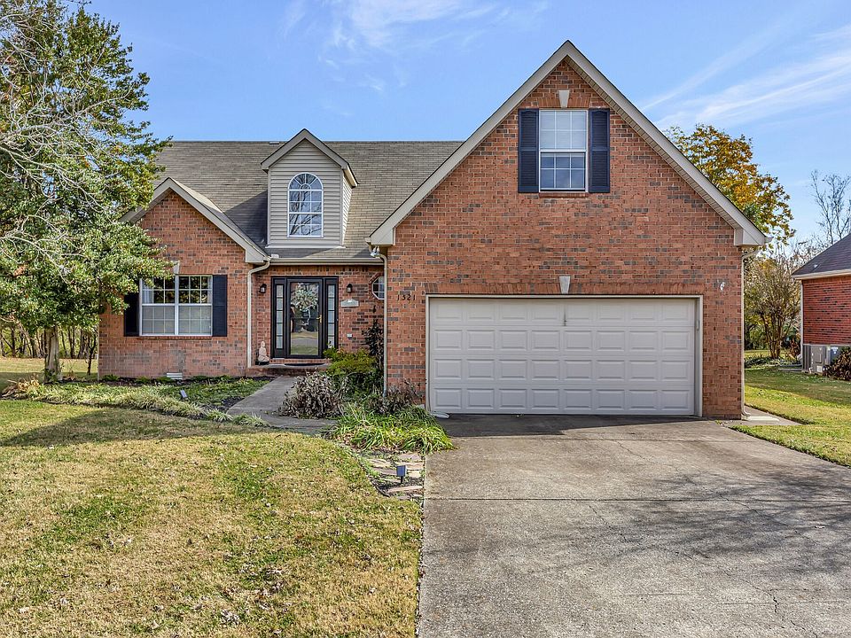 1st image of 1521 Boone Ct