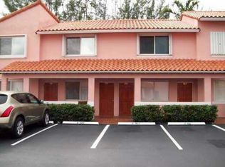 8027 Lake Dr APT 202, Doral, FL 33166
