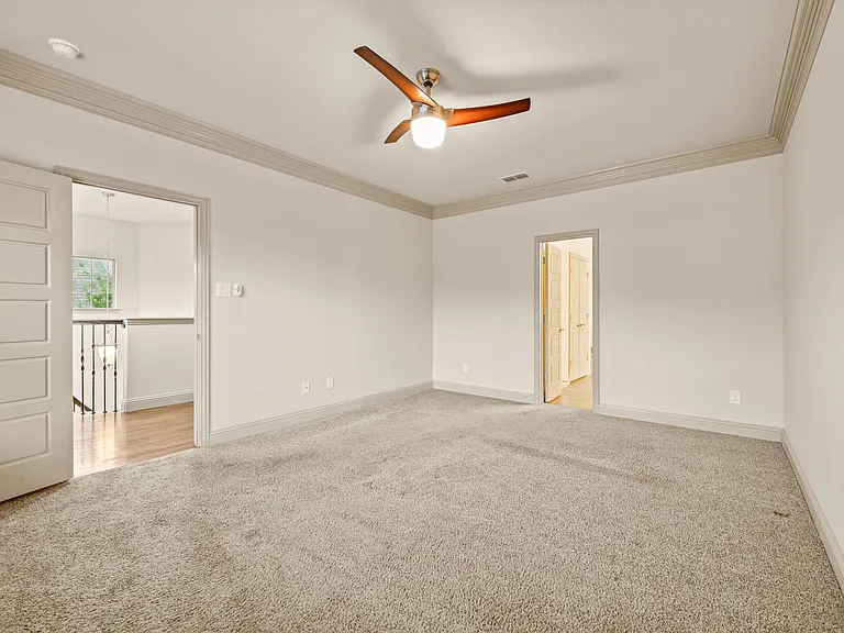 1208 Prescott St — Photo 27
