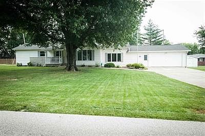 2nd image of 307 Plumtree Dr