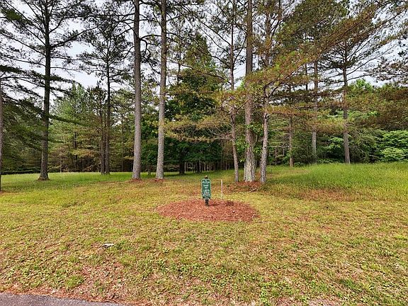 2nd image of 45 Sweetwater Ln