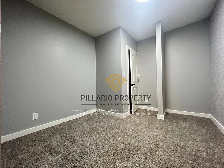 3701 N Leland Ave — Photo 7