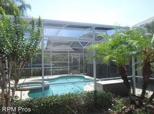 9693 Westover Club Cir, Windermere, FL 34786