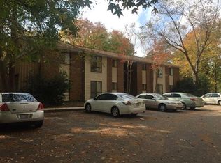 171 Windtree Rd #171H, Greenwood, SC 29649