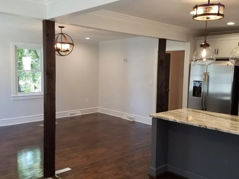 102 Odessa St — Photo 13