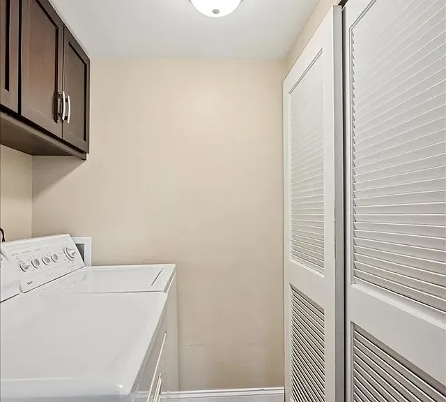 227 Elkhorn Ct #D — Photo 4