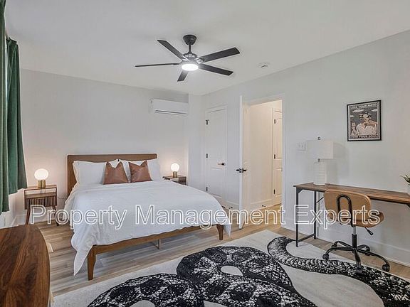 4th image of 1217 N Kensington St APT 1