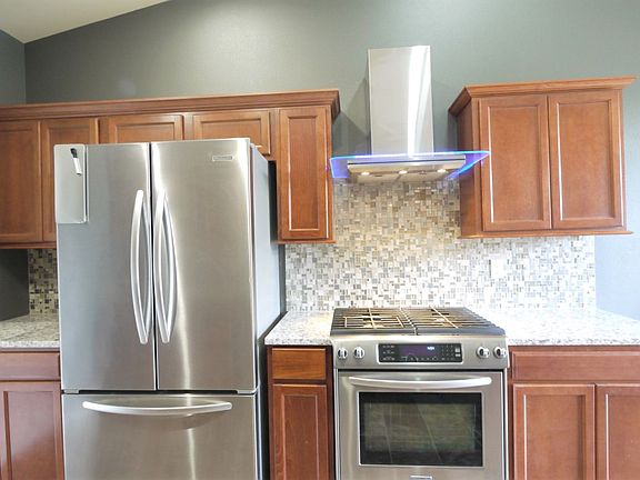 3rd image of 2132 179th Street Ct E