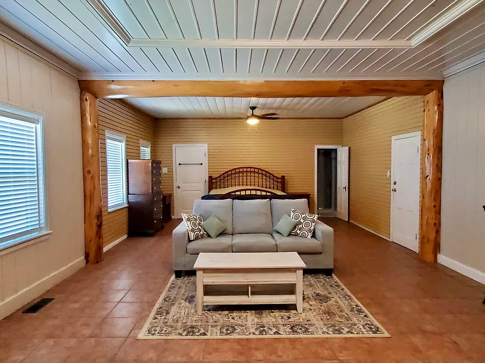 5970 E Highway 160 #1