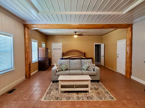 5970 E Highway 160, Pagosa Springs, CO