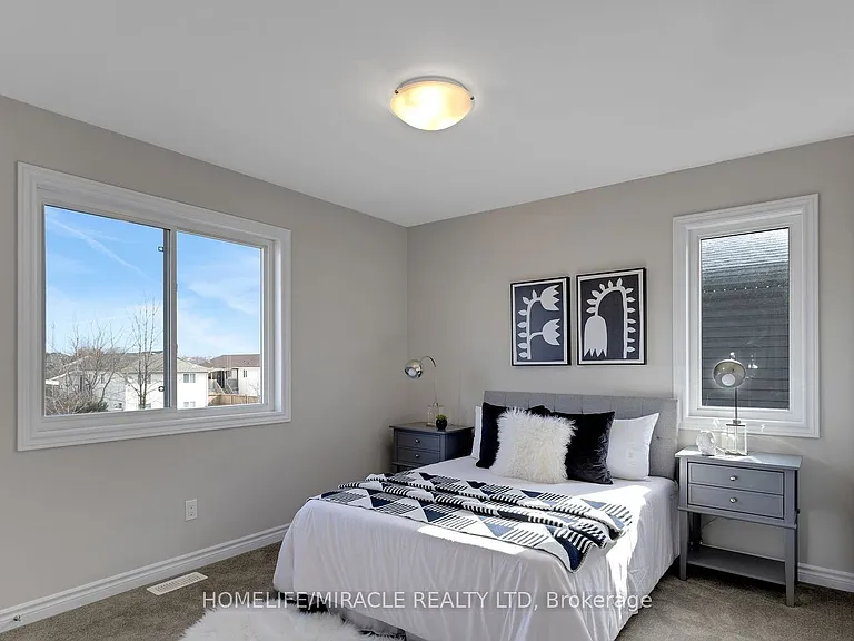 7751 Secretariat Ct — Photo 20