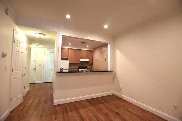Rented by Bold New York | media 1