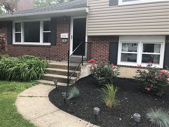 3rd image of 1018 Sedwick Dr