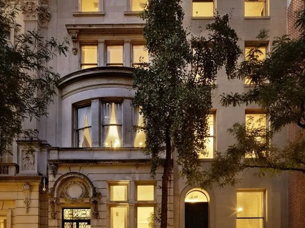 15 East 62nd Street image 1 of 12